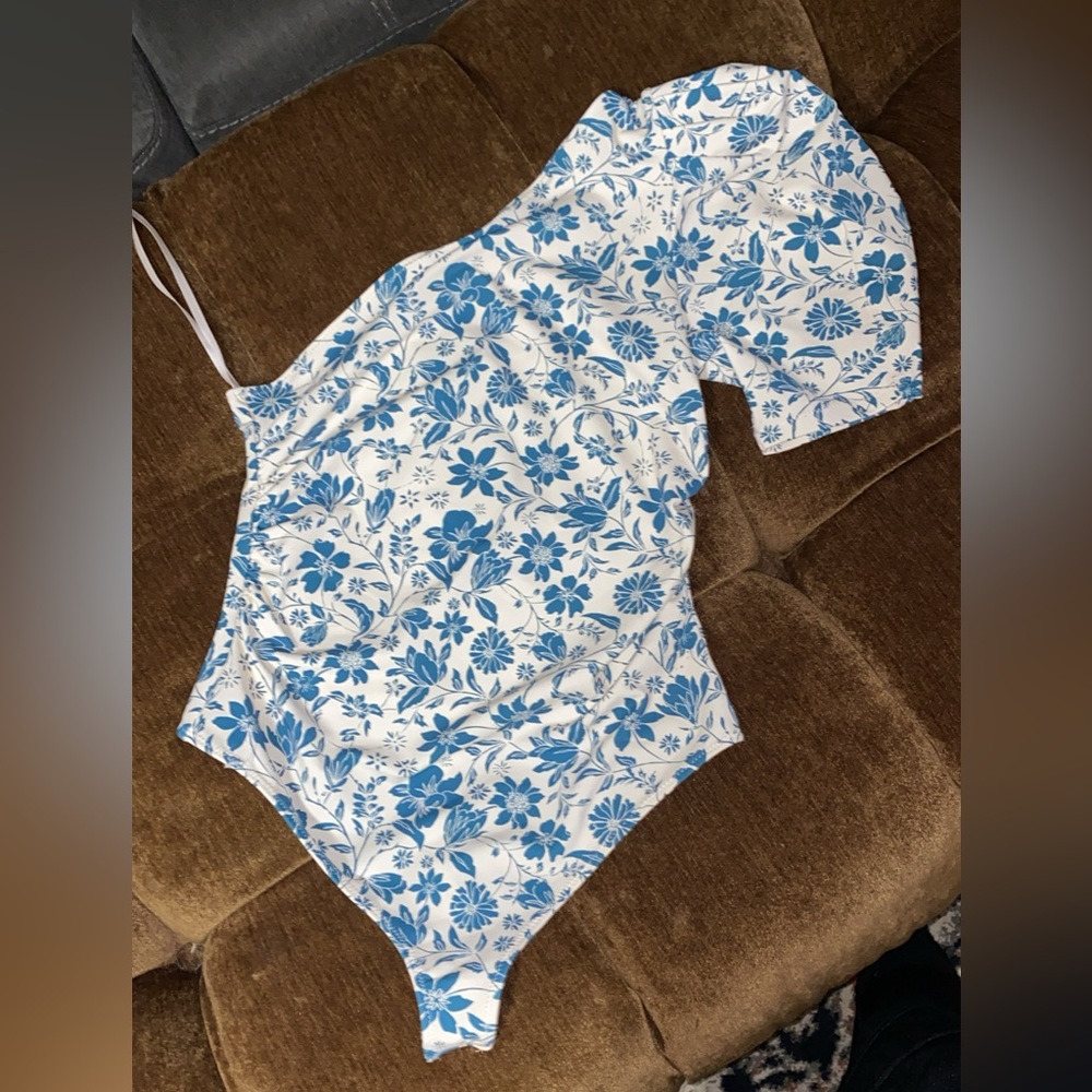 Intimately Bathing Suit - Picture 3 of 3